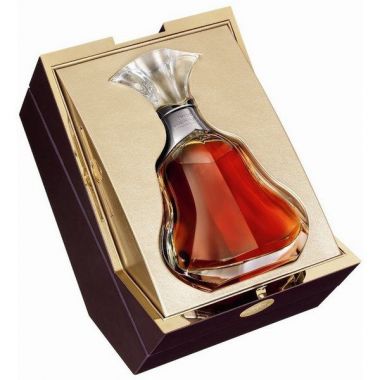 Hennessy Paradis Imperial