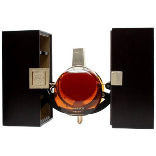 Glenmorangie Signet