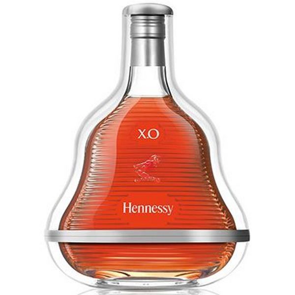 Hennessy XO 1.5L (Tháp Bạc)