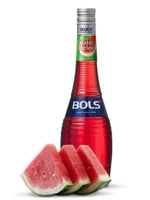 Bols Water Melon