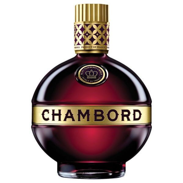 Chambord