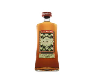 Luxardo Amaretto Di Saschira