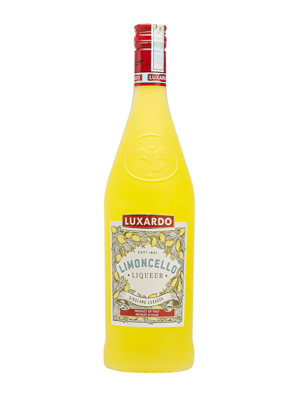 Luxardo Limoncello