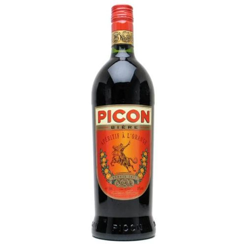 Picon Biere