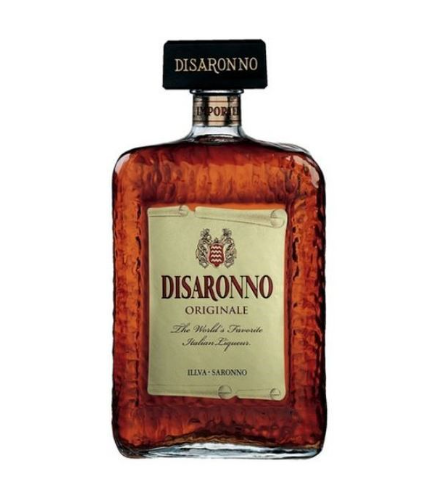 Disaronno since 1525