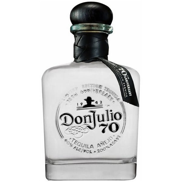 Don Julio 70