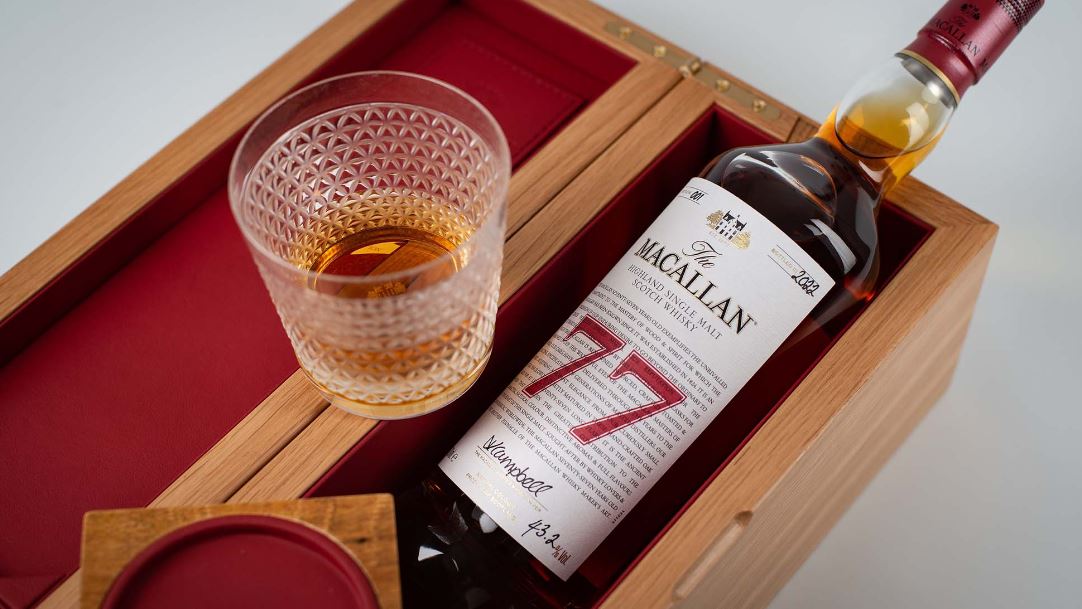 https://ruoungoaisg.vn/macallan