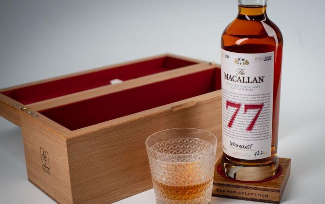 https://ruoungoaisg.vn/macallan