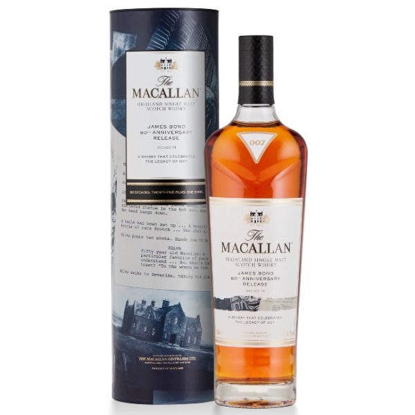 https://ruoungoaisg.vn/macallan