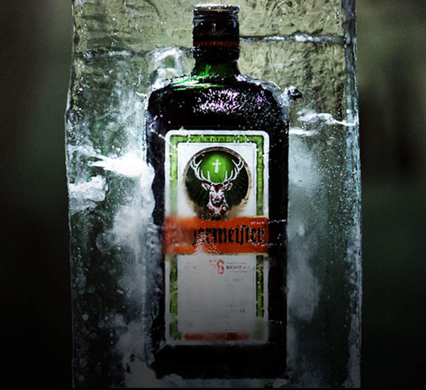 RƯỢU 56 THẢO MỘC JAGERMEISTER