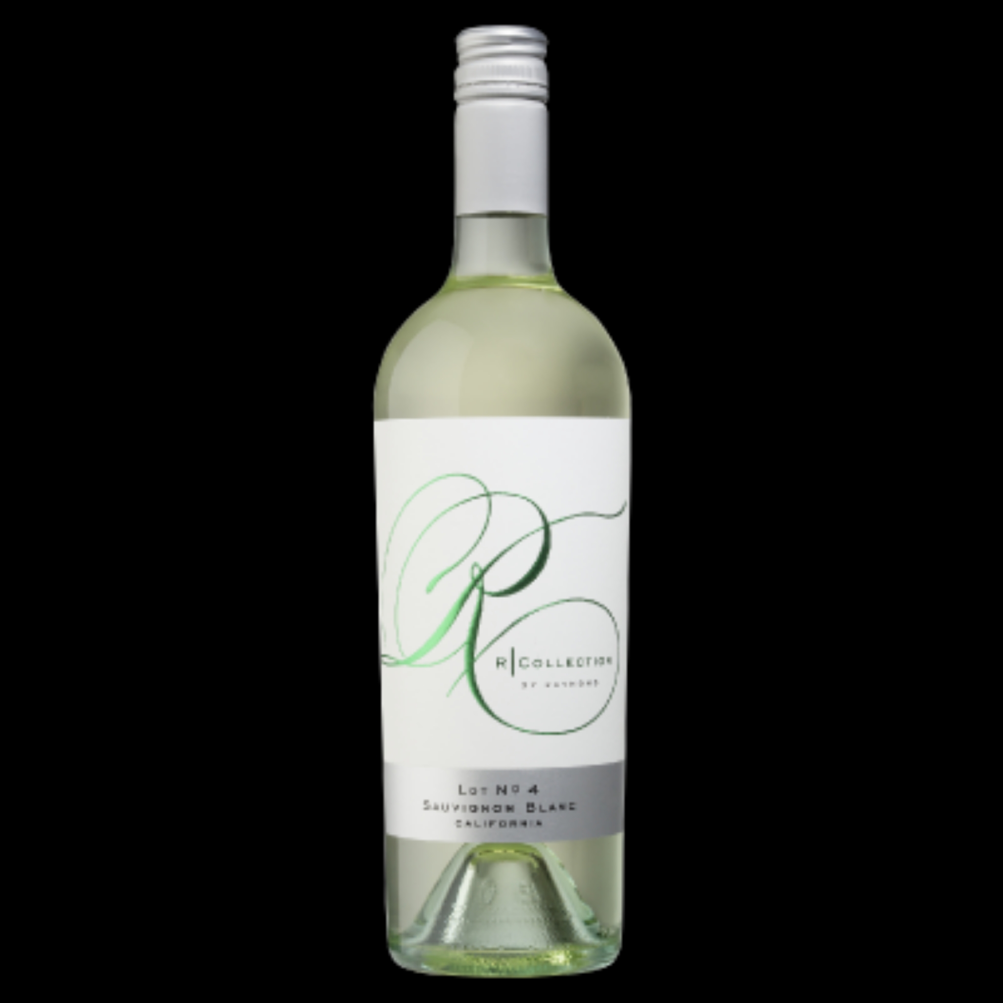 RƯỢU VANG RAYMOND R COLLECTION SAUVIGNON BLANC