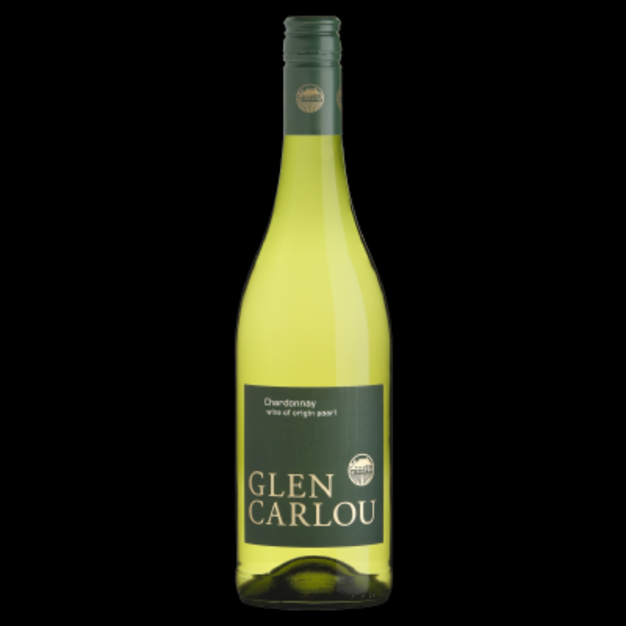 RƯỢU VANG GLEN CARLOU CLASSIC CHARDONNAY