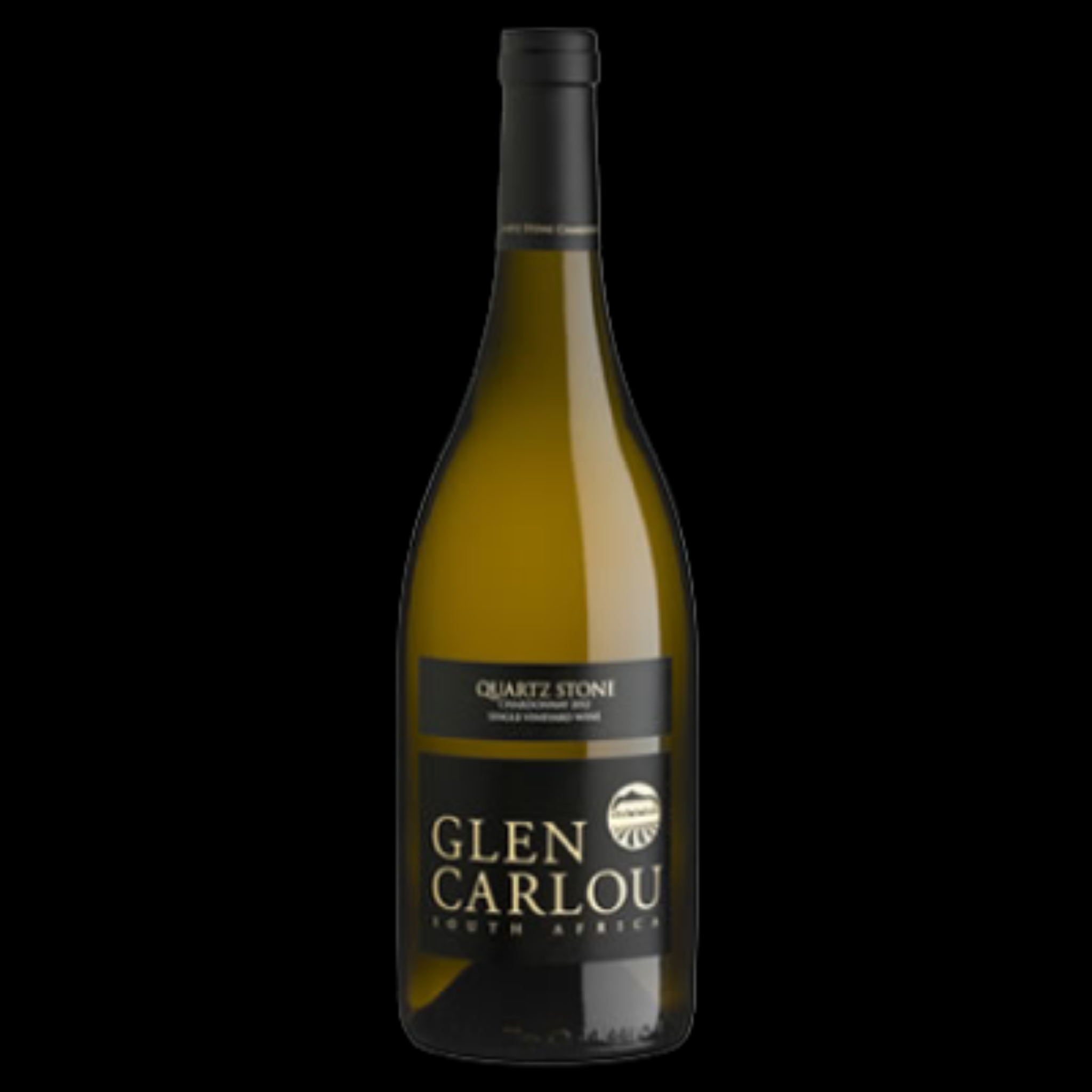 RƯỢU VANG GLEN CARLOU PRESTIGE QUARTZ STONE CHARDONNAY